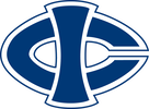 iowacentral.edu
